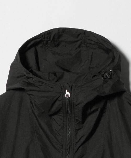 ノースフェイス　コンパクトジャケット THE NORTH FACE（ザ ノースフェイス） ナイロンジャケット 「THE NORTH