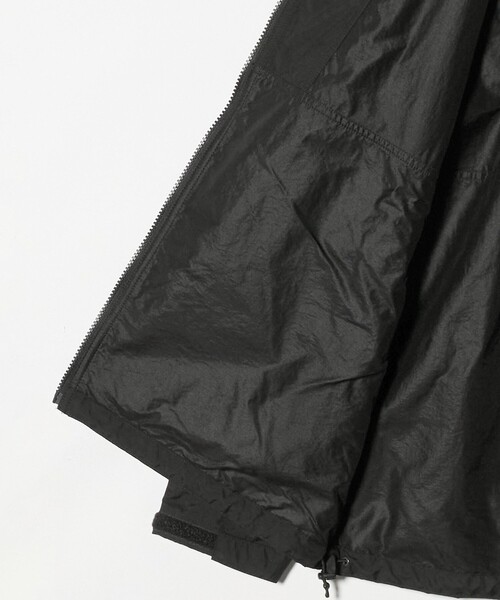 THE NORTH FACE（ザ ノースフェイス） ナイロンジャケット 「THE NORTH