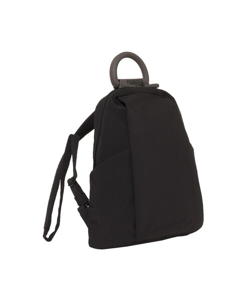 CAMPER（カンペール） デイバック リュック VAMOS リュック レディース