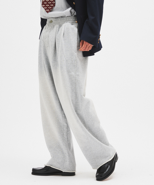 JOURNAL STANDARD（ジャーナルスタンダード） スウェットパンツ