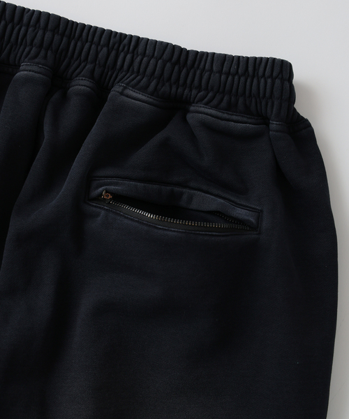 JOURNAL STANDARD（ジャーナルスタンダード） ワイドパンツ スウェット