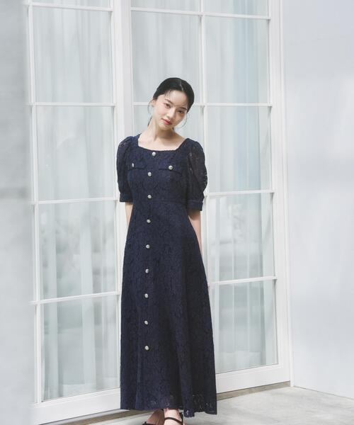 PROPORTION BODY DRESSING（プロポーションボディドレッシング