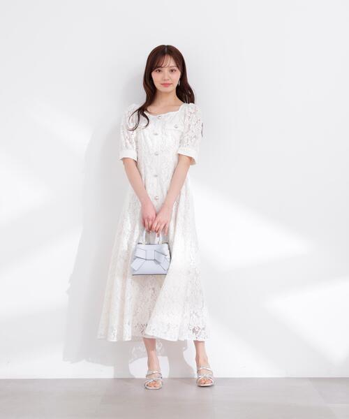 PROPORTION BODY DRESSING（プロポーションボディドレッシング