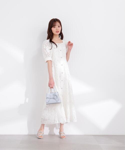 PROPORTION BODY DRESSING（プロポーションボディドレッシング