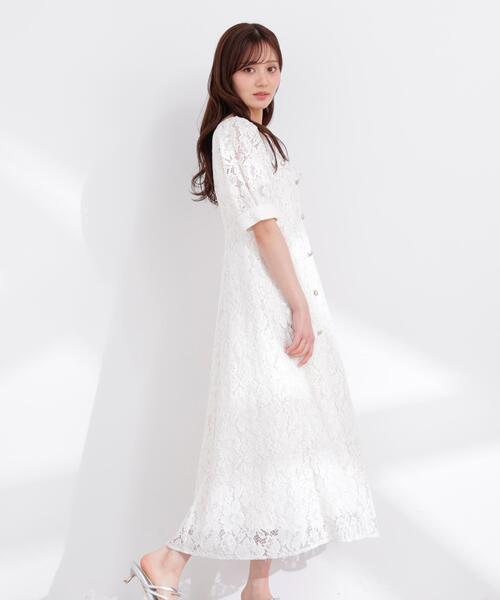 PROPORTION BODY DRESSING（プロポーションボディドレッシング