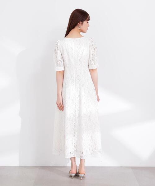 PROPORTION BODY DRESSING（プロポーションボディドレッシング