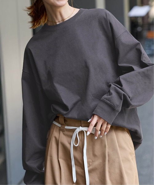 JOURNAL STANDARD（ジャーナルスタンダード） tシャツ 「WEB限定追加2