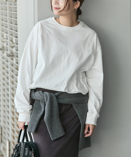 JOURNAL STANDARD（ジャーナルスタンダード） tシャツ 「WEB限定追加2