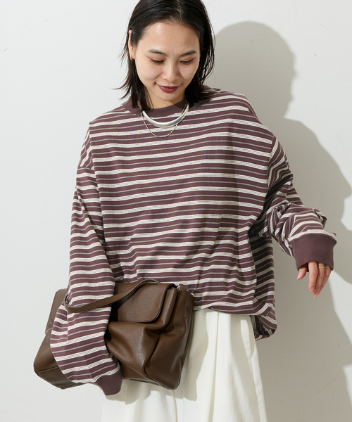 JOURNAL STANDARD（ジャーナルスタンダード） tシャツ 「WEB限定追加2 
