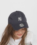 ニューエラ キャップ 帽子 NEWERA CA...の詳細画像1