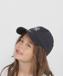 ニューエラ キャップ 帽子 NEWERA CA...の詳細画像2