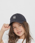 ニューエラ キャップ 帽子 NEWERA CA...の詳細画像3