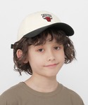 ニューエラ キャップ 帽子 NEWERA CA...の詳細画像4