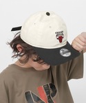 ニューエラ キャップ 帽子 NEWERA CA...の詳細画像5