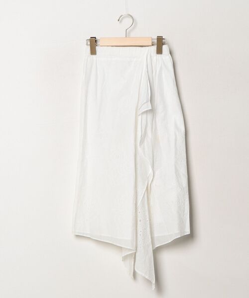 APSTUDIO Deuxieme Classe キャミソールドレス　ワンピース Deuxieme Classe（ドゥーズィエムクラス） キャミソールワンピース