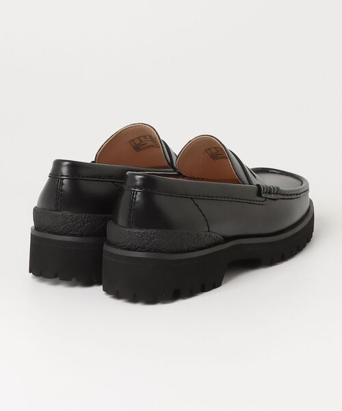 ブーツ Clarks Yukoner Penny / クラークス ユコナー ペニー メンズの画像