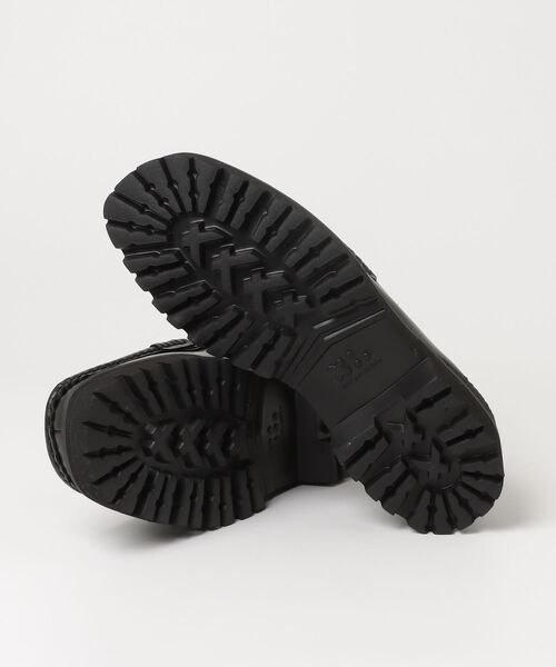 ブーツ Clarks Yukoner Penny / クラークス ユコナー ペニー メンズの画像