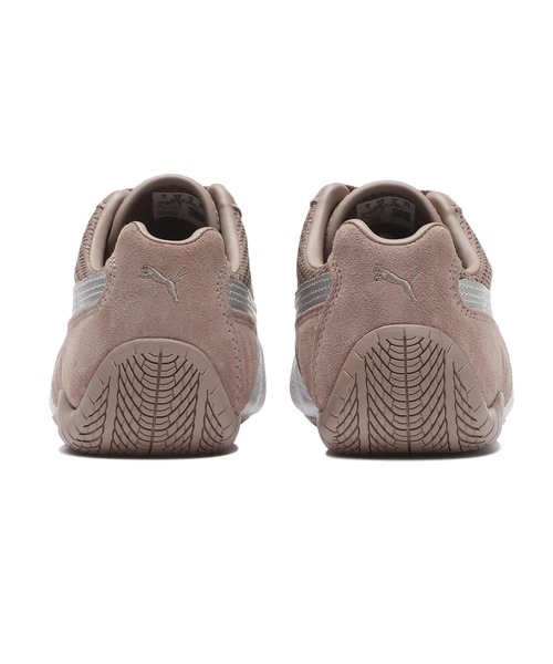 PUMA（プーマ） スニーカー SPEEDCAT PREMIUM 403902-13 メンズ
