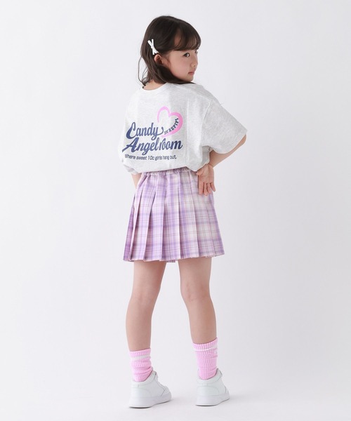 10c REPIPI夏服まとめ売り 18set 120 10c REPIPI夏服まとめ売り 18set