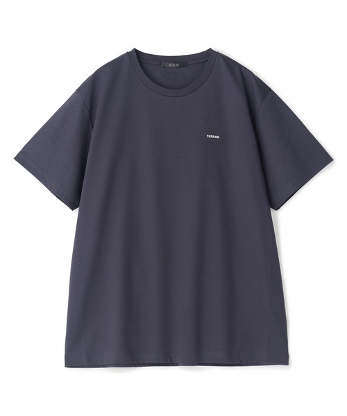MEN'S BIGI（メンズビギ） tシャツ 「TATRAS/タトラス」SELO/セロ T