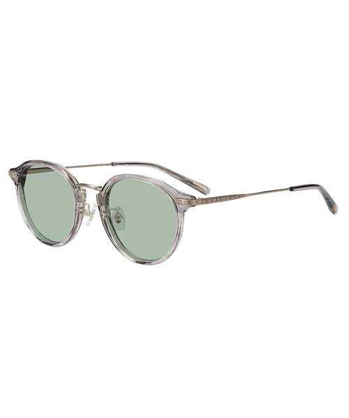 UNITED ARROWS（ユナイテッドアローズ） サングラス uvカット Zoff