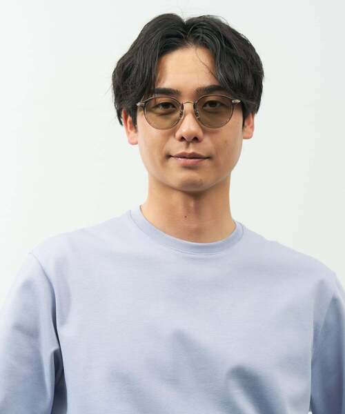 UNITED ARROWS（ユナイテッドアローズ） サングラス uvカット Zoff