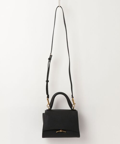 CHARLES ＆ KEITH（チャールズ&キース） 「CHARLES & KEITH」 2WAY