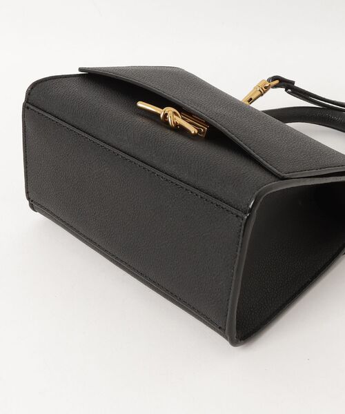 CHARLES ＆ KEITH（チャールズ&キース） 「CHARLES & KEITH」 2WAY