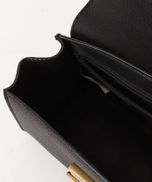 CHARLES ＆ KEITH（チャールズ&キース） 「CHARLES & KEITH」 2WAY
