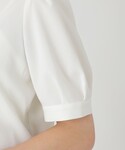 ワンピース 半袖 「sweetコラボ」クレスト...の詳細画像5