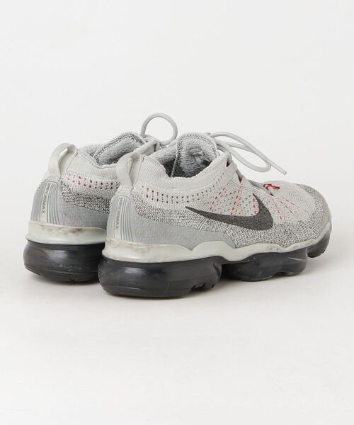 NIKE（ナイキ） ローカットスニーカー 26.0cm ホワイト メンズ 