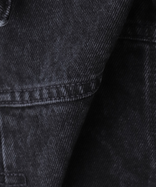 Carhartt WIP（カーハートワークインプログレス） デニムジャケット g