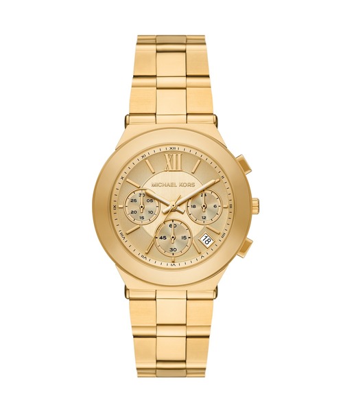 MICHAEL KORS（マイケルコース） 腕時計 腕時計 レディース アナログ 