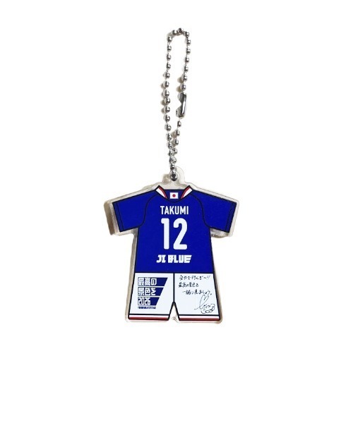 ❌サッカー好き(❀ᴗ͈ˬᴗ͈)新品\