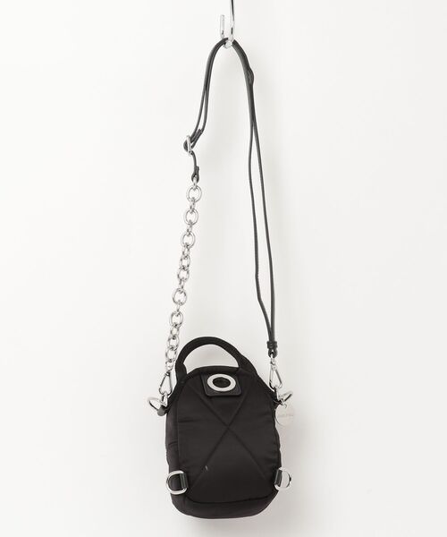 DIESEL レディースショルダーバッグ｜バッグ｜ファッション 通販