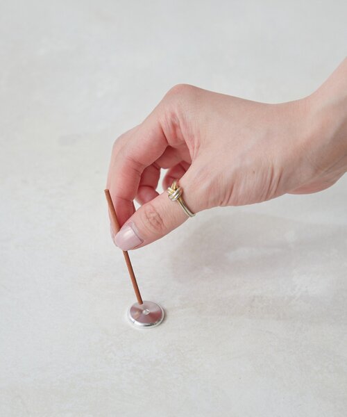 ルームフレグランス 「SAHIR サヒール」Memorable incense 　お香/インセンス | SAHIR | 18