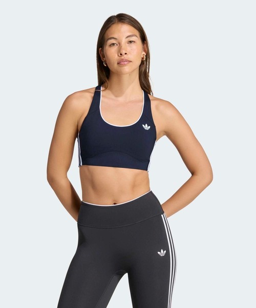 adidas by Stella McCartney アディダス adidas スポーツブラ 