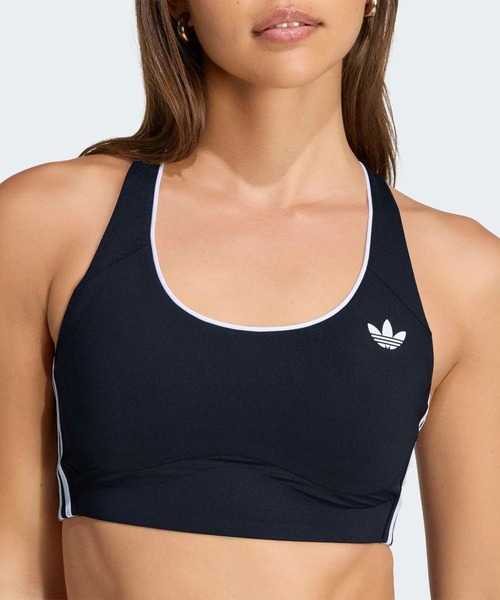 adidas by Stella McCartney アディダス adidas スポーツブラ 