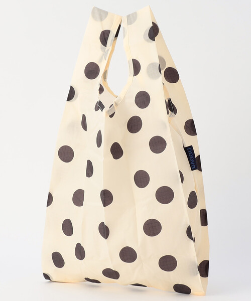 BAGGU おすすめ人気商品一覧 通販 - Yahoo!ショッピング