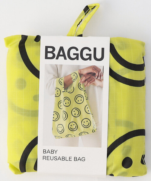 BABY bagguのおすすめ人気商品一覧 通販 - Yahoo!ショッピング