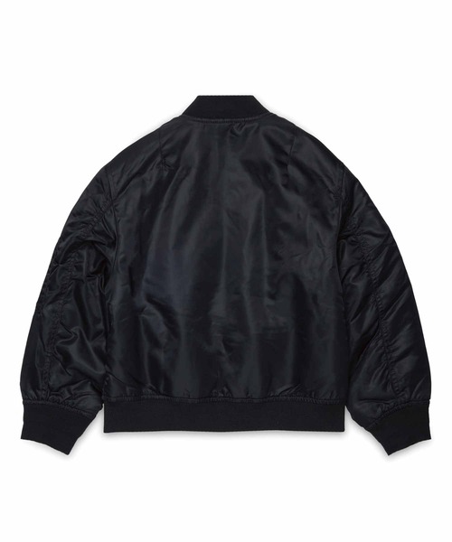 DIESEL KIDS ブルゾン アウター 入学式 DIESEL（ディーゼル）Kids
