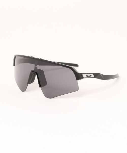 OAKLEY（オークリー） サングラス サングラス Sutro Lite Sweep OO9465