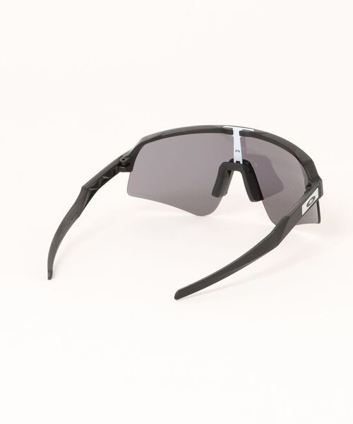 OAKLEY（オークリー） サングラス サングラス Sutro Lite Sweep OO9465