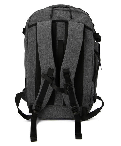 Aer（エアー） デイバック リュック （エアー）Travel Pack2/トラベル
