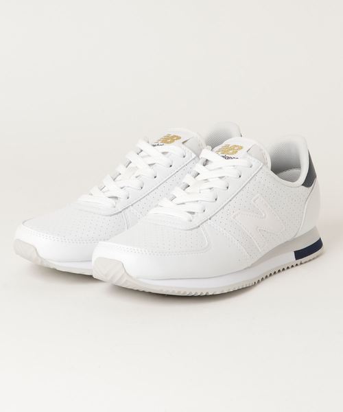 スニーカー New Balance ニューバランス U2 Cc2 U2cc2 Zozotown Paypayモール店 通販 Paypayモール