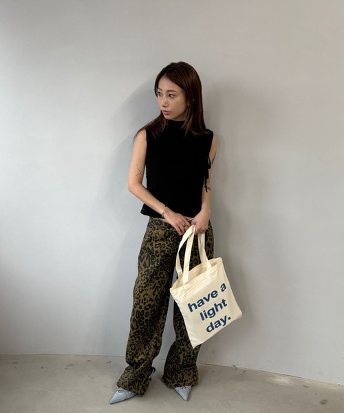 NY発 インスタ大人気【関税込み】BAG-ALL コットントートバック NY発 インスタ大人気【関税込み】BAG-ALL コットントートバック
