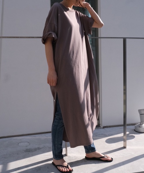 SETENS（セテンス） ワンピース 「ZOZO限定発売」「SETENS/セテンス