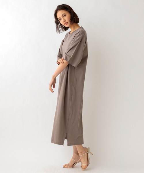 SETENS（セテンス） ワンピース 「ZOZO限定発売」「SETENS/セテンス