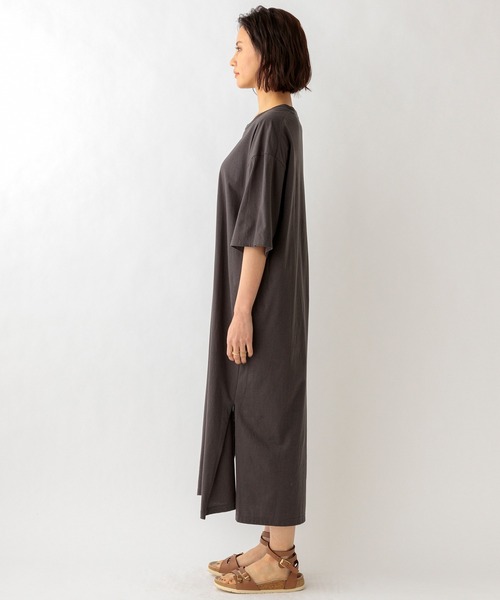 SETENS（セテンス） ワンピース 「ZOZO限定発売」「SETENS/セテンス