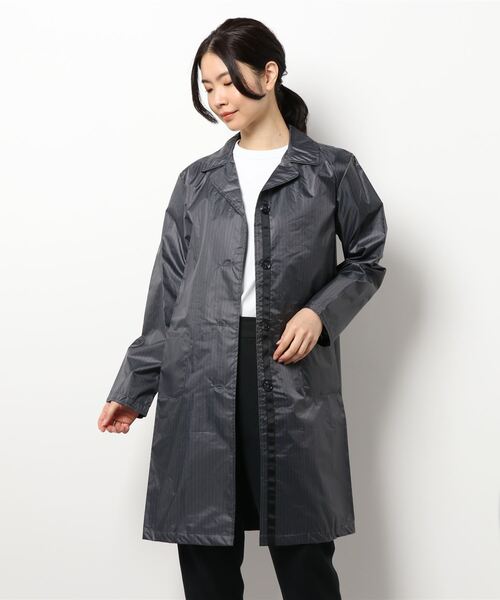 MOONBAT（ムーンバット） レインコート カッパ LIGNAGGIO